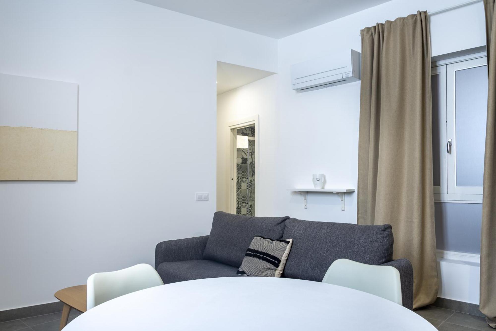 Apartamentos La Tahona Cadix Extérieur photo