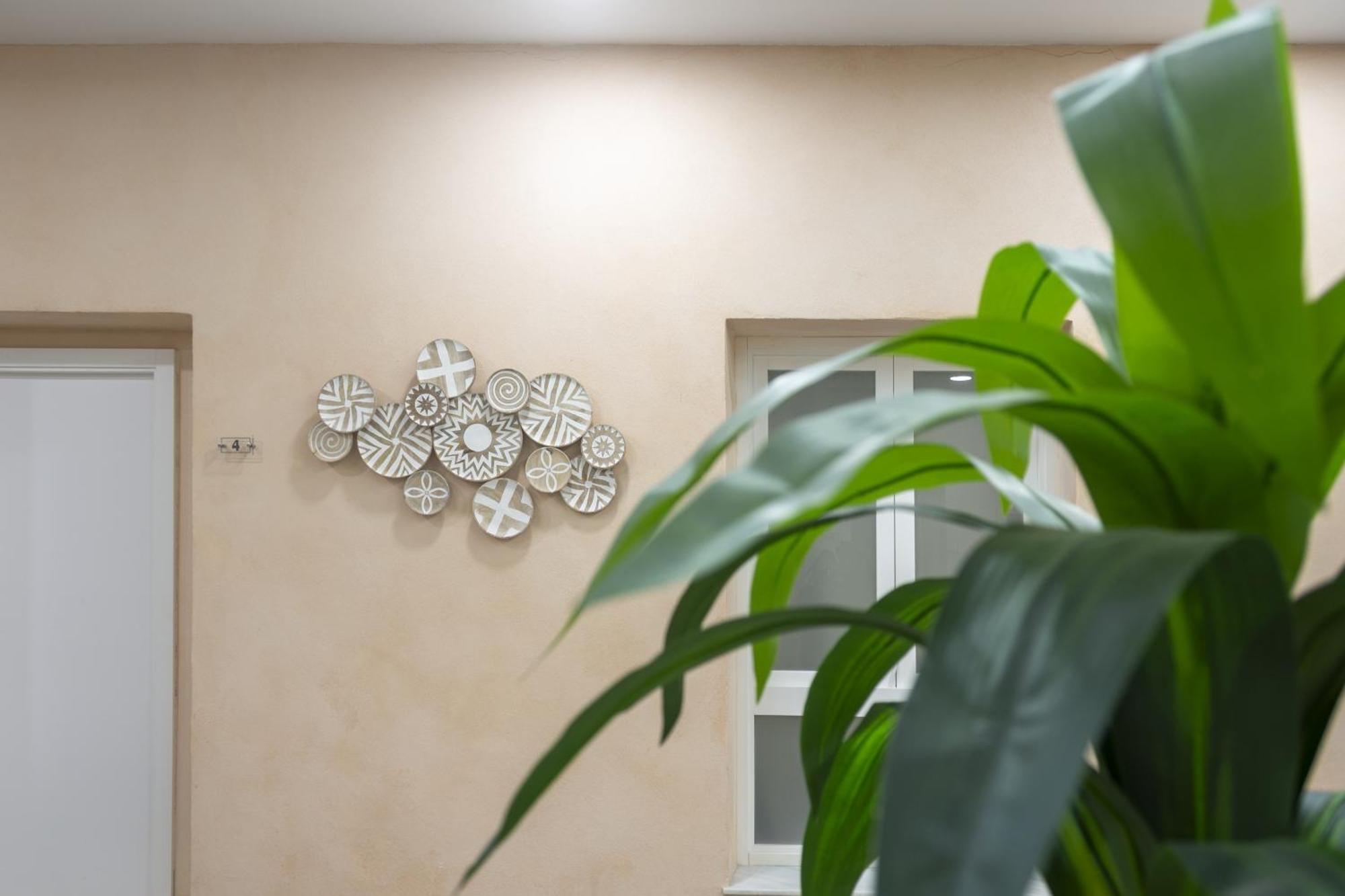 Apartamentos La Tahona Cadix Extérieur photo